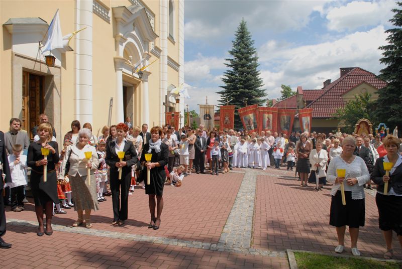 zdjecia12 481